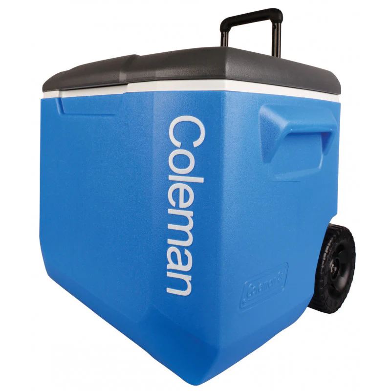 COLEMAN Coleman Cooler 60Qt Performance Tri Cooler - Image 4