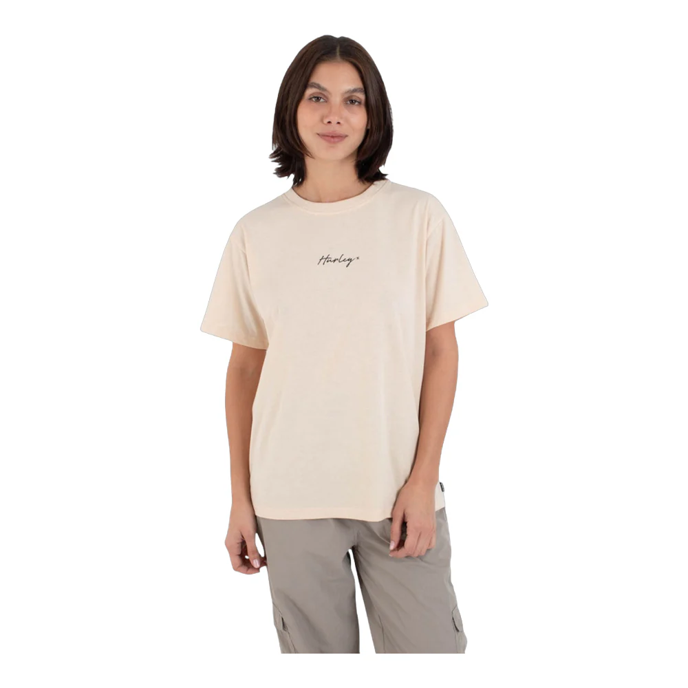 New products