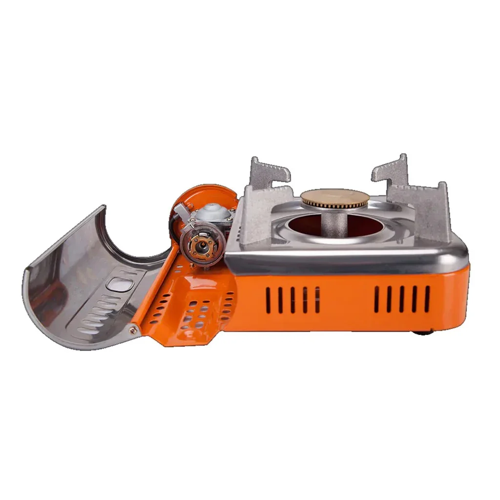 KOVEA Beetle Stove - Image 3