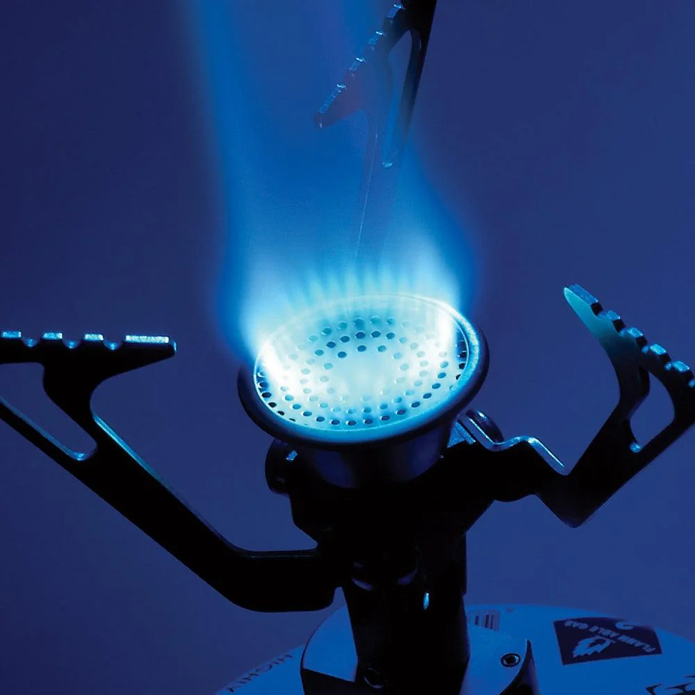KOVEA Flame Tornado Stove - Image 3