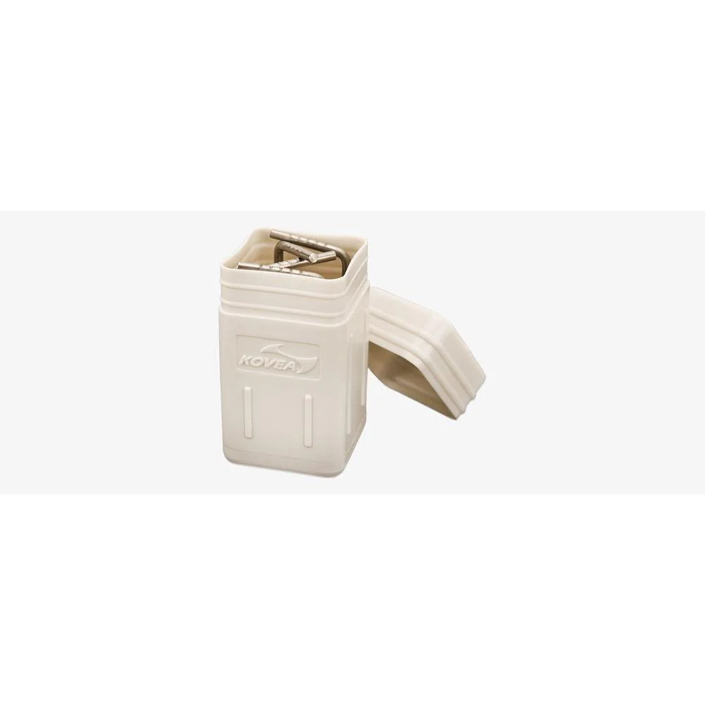 KOVEA Solo Stove - Image 4