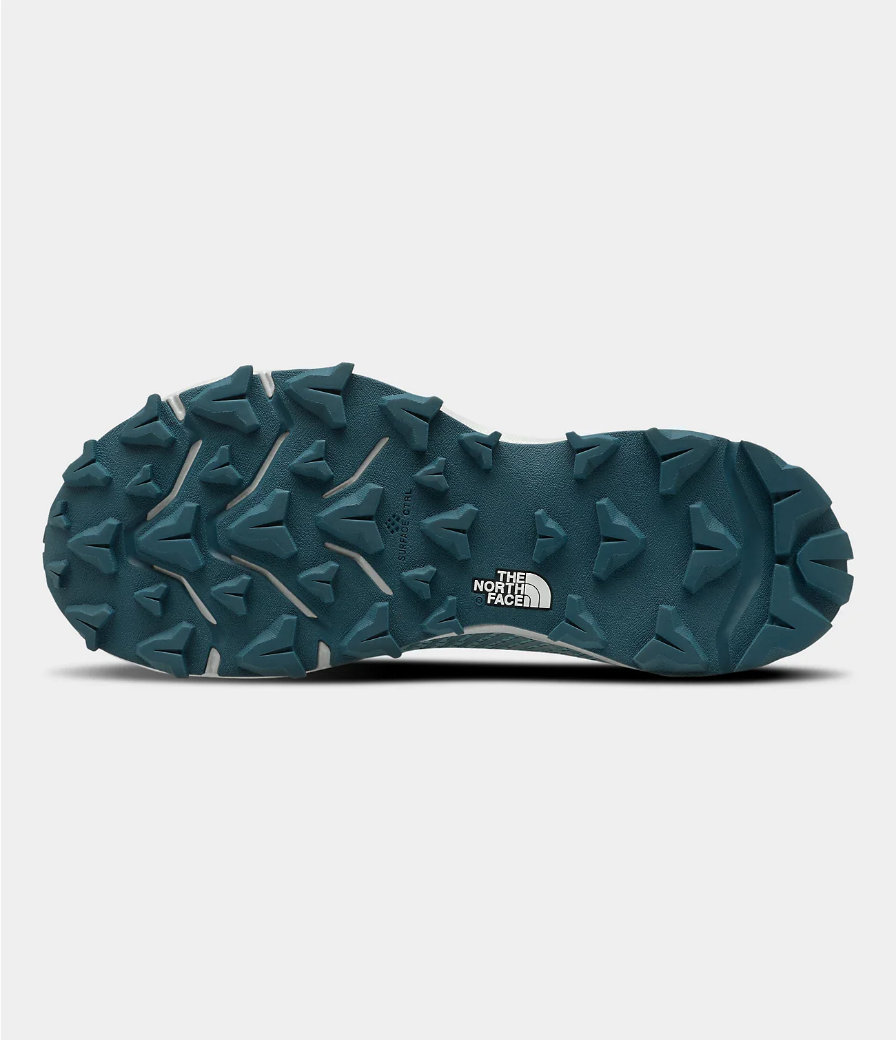 THE NORTH FACE Women's Vectiv Fastpack Mid Futurelight - Image 4