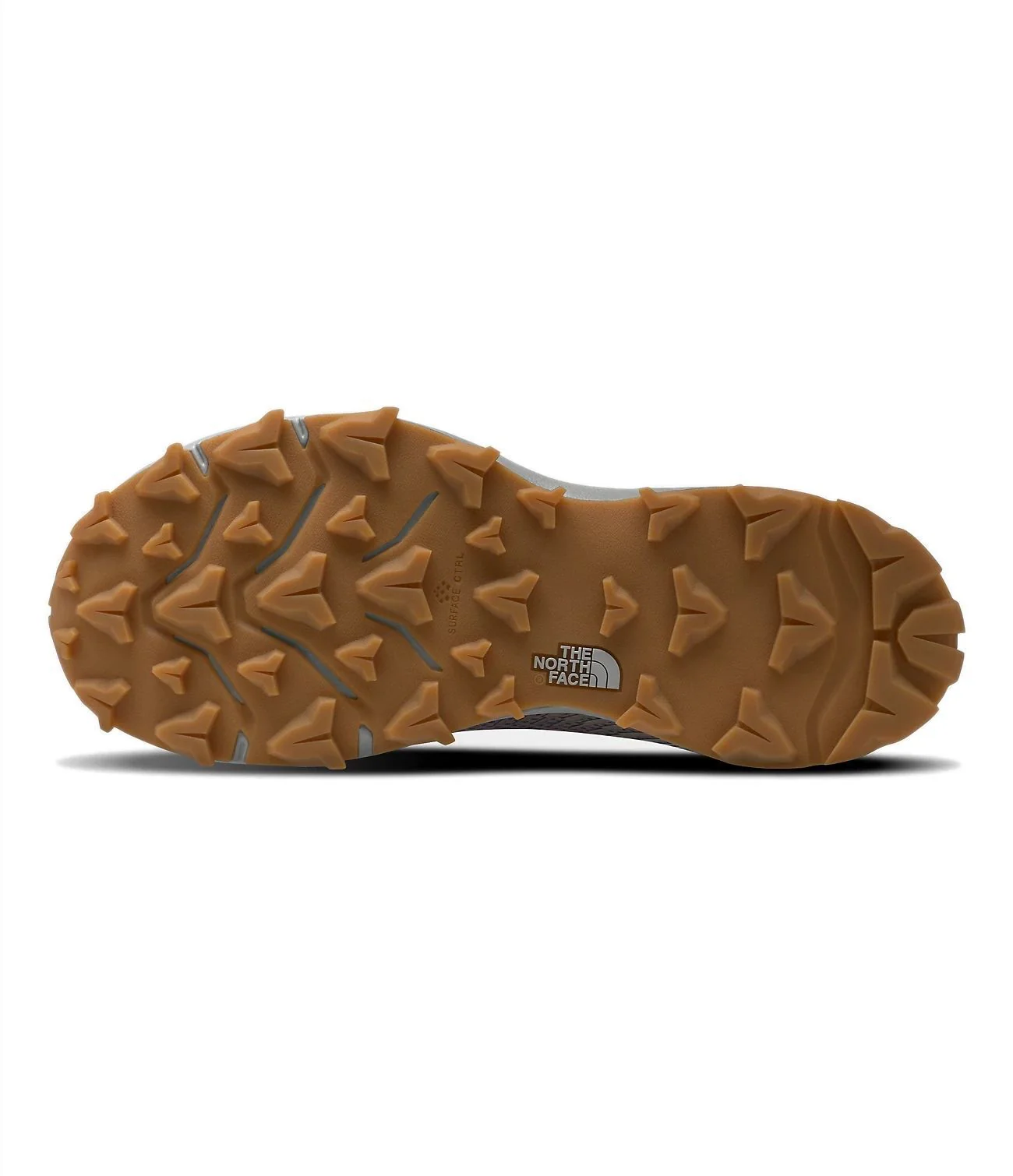 THE NORTH FACE Women's Vectiv Fastpack Mid Futurelight - Image 4